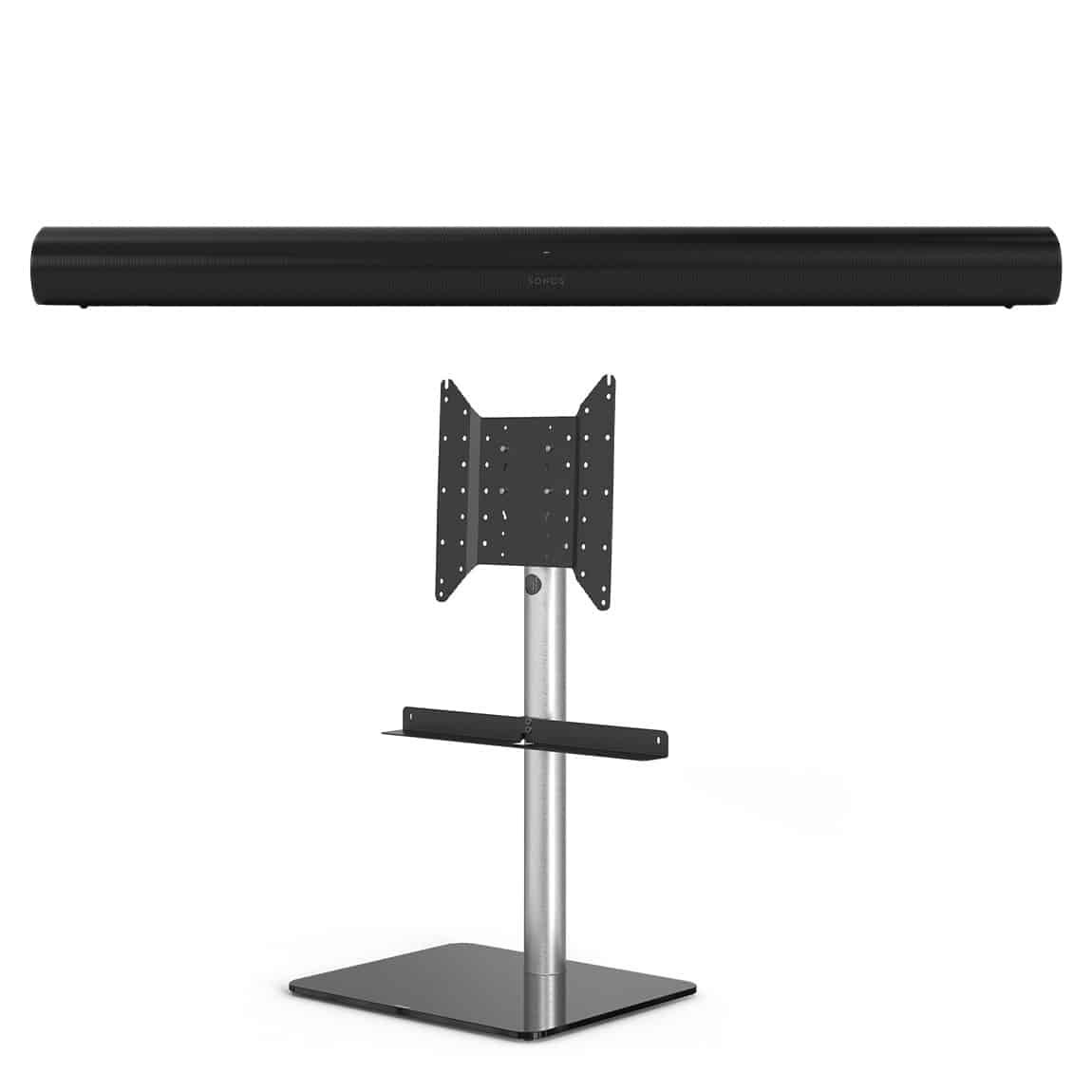 Spectral Just-Racks TV610SP + Sonos Beam Gen 2 online kaufen | boom ...