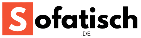 Sofatisch.de Logo