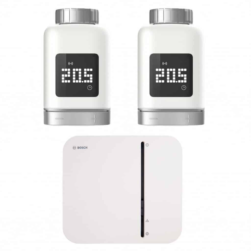 Flansch, Heizelement 2000W Dichtung, Isotemp, Indel, Eldom