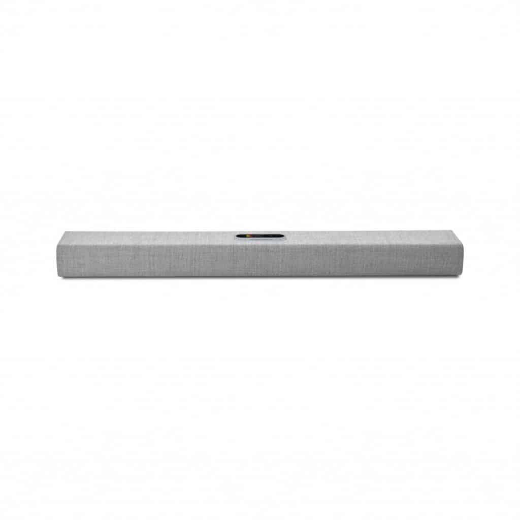 Harman Kardon Citation MultiBeam 700 Soundbar mit Google Assistant