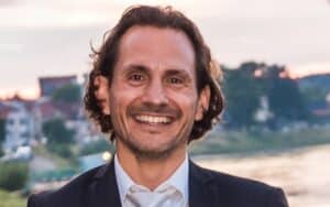 Beamtenberatung24: Die Top 3 Experten für Beamtenabsicherung im Raum Dresden