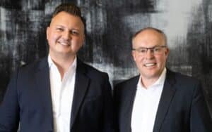 Cyber-Sicherheit in Sachsen: Jürgen Brandt (Ergo) und die Top-Experten gegen digitale Erpressung